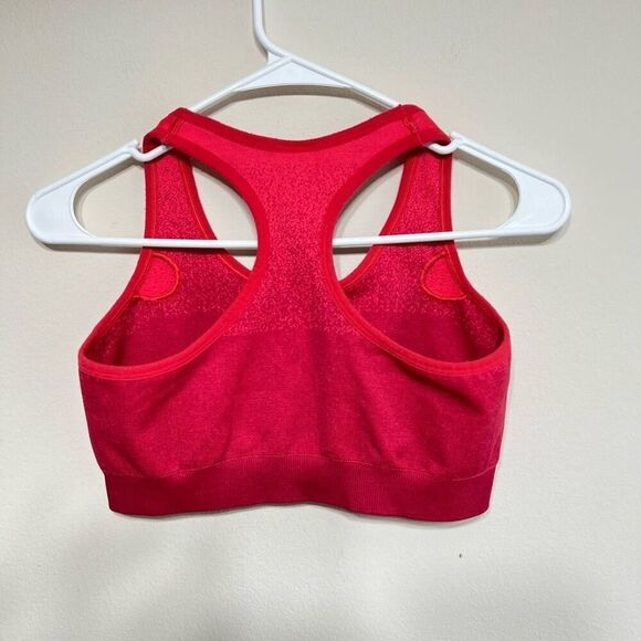 Gymshark Adapt Seamless Sports Medium - Picture 4 of 6